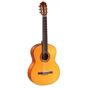 MCG-20S Guitarra Clasica TATAY